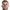 Timo Werner