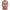 Kikas