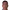 Adilio