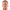 Ben Amos