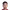 Rochharzela Rochharzela