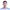 Nguyễn Đức Tiến