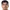 Raghed Najjar
