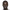 Moustapha Cisse
