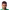 Leândro