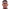 Rwan Philipe Rodrigues de Souza Cruz