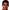 Ali Fathi