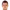 Daniel Stenderup