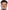 Edison Ndreca