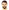 Ghaith Maaroufi