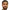 Mansour Al Shammari