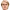 Olaf Gorter