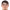 Eric Dick