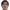 Sandro Tonali