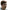 Diogo Rafael Mendes Carraco