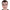 Rares Stefan·Dogaru