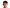 Kane Vidmar