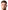 Jusuf Gazibegovic