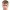 Balázs Manner