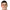 Luka·Kolic
