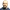 Alejandro·Medina