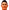 Edwin Herrera