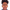 Camila Fernanda Gomes Rodrigues