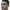 Mohamed Fathi·Mahmoud