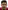 Andri·Syahputra