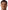 Clarismario Santos Rodrigues