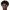 Abu Kamara