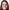 estevam lais