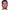 Christian
