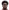 Albert Lottin