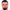 Jurgen Mehidri