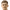 qendrim zyba