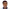 Jorge Eduardo Ortiz Torres