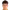 Raul Jimenez