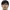 Shervoni Mabatshoev