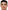 Mohammed Rabii