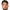 Abdallah Raed Alfakhori