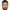 Mohammed Osman