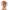 Joseph Charles Richardson II