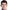 Martin khomich
