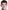 Martin khomich