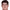 Néicer Aldhair Acosta Méndez