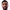 Hussein El Shahat