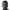 Aliou Badara·Traore