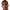 Leslie Eduardo Heraldez Sevillano