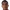 Leslie Eduardo Heraldez Sevillano